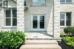 44 ST ANDREW'S Drive | Brantford Ontario | Slide Image Five