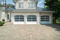 44 ST ANDREW'S Drive | Brantford Ontario | Slide Image Six