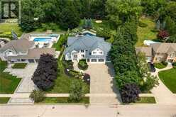 44 ST ANDREW'S Drive | Brantford Ontario | Slide Image Eight