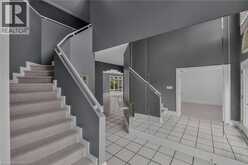 44 ST ANDREW'S Drive | Brantford Ontario | Slide Image Fifteen