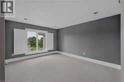 44 ST ANDREW'S Drive | Brantford Ontario | Slide Image Thirty-seven