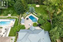 44 ST ANDREW'S Drive | Brantford Ontario | Slide Image Nine