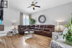 25 BRIAN Drive | Brant Ontario | Slide Image Fourteen