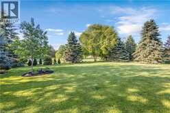 25 BRIAN Drive | Brant Ontario | Slide Image Ten