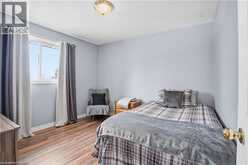 25 BRIAN Drive | Brant Ontario | Slide Image Twenty-nine
