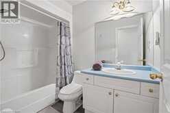 25 BRIAN Drive | Brant Ontario | Slide Image Thirty-one