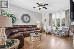 25 BRIAN Drive | Brant Ontario | Slide Image Thirteen