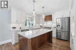 25 BRIAN Drive | Brant Ontario | Slide Image Sixteen