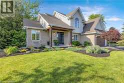 25 BRIAN Drive | Brant Ontario | Slide Image Two