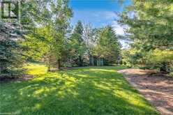 25 BRIAN Drive | Brant Ontario | Slide Image Nine