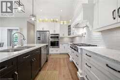 14 ELLINGTON Place | Brantford Ontario | Slide Image Thirteen
