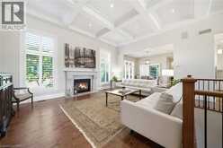 14 ELLINGTON Place | Brantford Ontario | Slide Image Nine