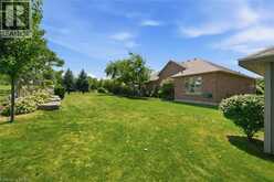 14 ELLINGTON Place | Brantford Ontario | Slide Image Forty-two