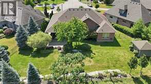 14 ELLINGTON Place | Brantford Ontario | Slide Image Forty-five