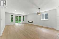 150 VANROOY Trail | Waterford Ontario | Slide Image Ten