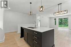150 VANROOY Trail | Waterford Ontario | Slide Image Eleven