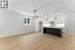 150 VANROOY Trail | Waterford Ontario | Slide Image Twelve