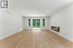 150 VANROOY Trail | Waterford Ontario | Slide Image Thirteen