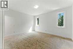 150 VANROOY Trail | Waterford Ontario | Slide Image Seventeen