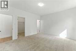 150 VANROOY Trail | Waterford Ontario | Slide Image Eighteen