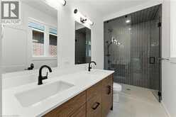 150 VANROOY Trail | Waterford Ontario | Slide Image Nineteen