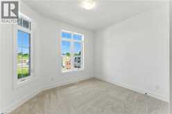 150 VANROOY Trail | Waterford Ontario | Slide Image Twenty-one