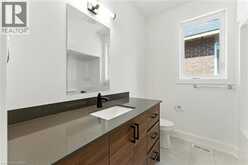 150 VANROOY Trail | Waterford Ontario | Slide Image Twenty-two
