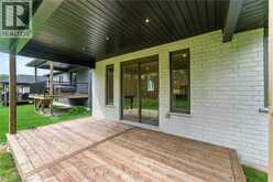150 VANROOY Trail | Waterford Ontario | Slide Image Twenty-four