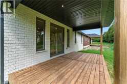 150 VANROOY Trail | Waterford Ontario | Slide Image Twenty-five