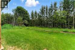 150 VANROOY Trail | Waterford Ontario | Slide Image Twenty-seven