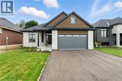 150 VANROOY Trail | Waterford Ontario | Slide Image Two