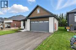 150 VANROOY Trail | Waterford Ontario | Slide Image Three