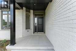 150 VANROOY Trail | Waterford Ontario | Slide Image Four