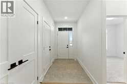 150 VANROOY Trail | Waterford Ontario | Slide Image Five