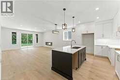 150 VANROOY Trail | Waterford Ontario | Slide Image Six