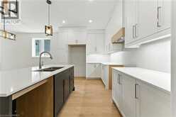 150 VANROOY Trail | Waterford Ontario | Slide Image Seven