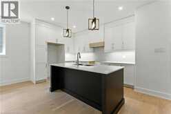 150 VANROOY Trail | Waterford Ontario | Slide Image Eight
