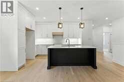 150 VANROOY Trail | Waterford Ontario | Slide Image Nine