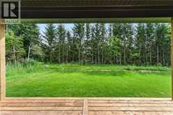 150 VANROOY Trail | Waterford Ontario | Slide Image Twenty-six