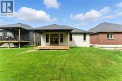 150 VANROOY Trail | Waterford Ontario | Slide Image Twenty-eight