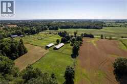 269 BRANT COUNTY ROAD 22 | Ancaster Ontario | Slide Image Five