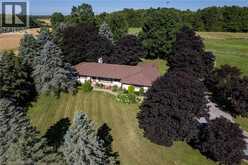269 BRANT COUNTY ROAD 22 | Ancaster Ontario | Slide Image Eleven