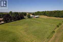269 BRANT COUNTY ROAD 22 | Ancaster Ontario | Slide Image Twelve