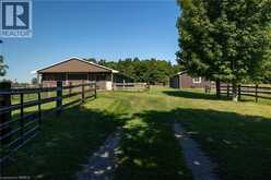 269 BRANT COUNTY ROAD 22 | Ancaster Ontario | Slide Image Fifteen