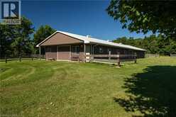 269 BRANT COUNTY ROAD 22 | Ancaster Ontario | Slide Image Sixteen