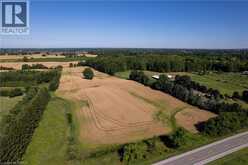 269 BRANT COUNTY ROAD 22 | Ancaster Ontario | Slide Image Four