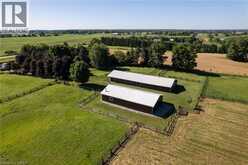 269 BRANT COUNTY ROAD 22 | Ancaster Ontario | Slide Image Eight