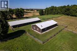 269 BRANT COUNTY ROAD 22 | Ancaster Ontario | Slide Image Nine