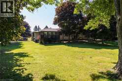 269 BRANT COUNTY ROAD 22 | Ancaster Ontario | Slide Image Twenty-six