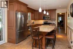 269 BRANT COUNTY ROAD 22 | Ancaster Ontario | Slide Image Thirty-one